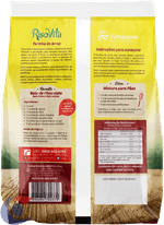 FAR-ARROZ-RISOVITA-1KG