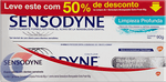 CR-DENTAL-SENSODYNE-2X90G-50-DES-LPROF