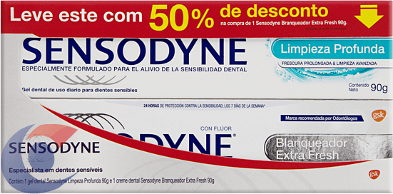 CR-DENTAL-SENSODYNE-2X90G-50-DES-LPROF