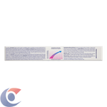 CR-DENTAL-SENSODYNE-2X90G-50-DES-LPROF