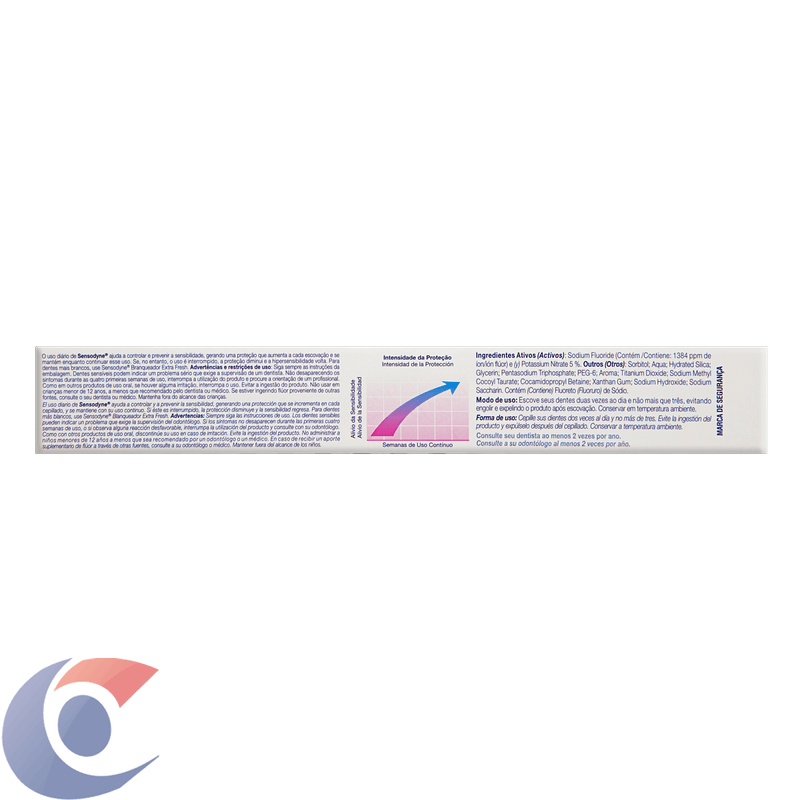 CR-DENTAL-SENSODYNE-2X90G-50-DES-LPROF