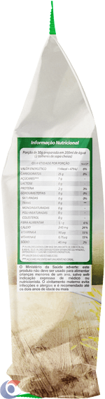 BEB-ARROZ-PO-RISOVITA-300G-ORIGIN