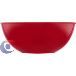 Bowl Plasutil Duo 850ml