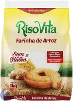 FAR-ARROZ-RISOVITA-1KG