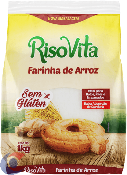 FAR-ARROZ-RISOVITA-1KG