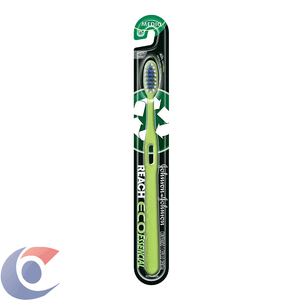Escova Dental Johnson'S Reach Eco 30 Média