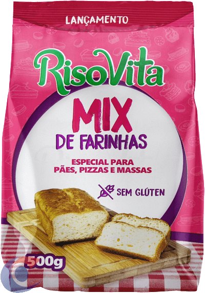 MIX-FARINHA-RISOVITA-500G
