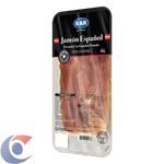 JAMON-FAT-RAR-80G-SERRANO