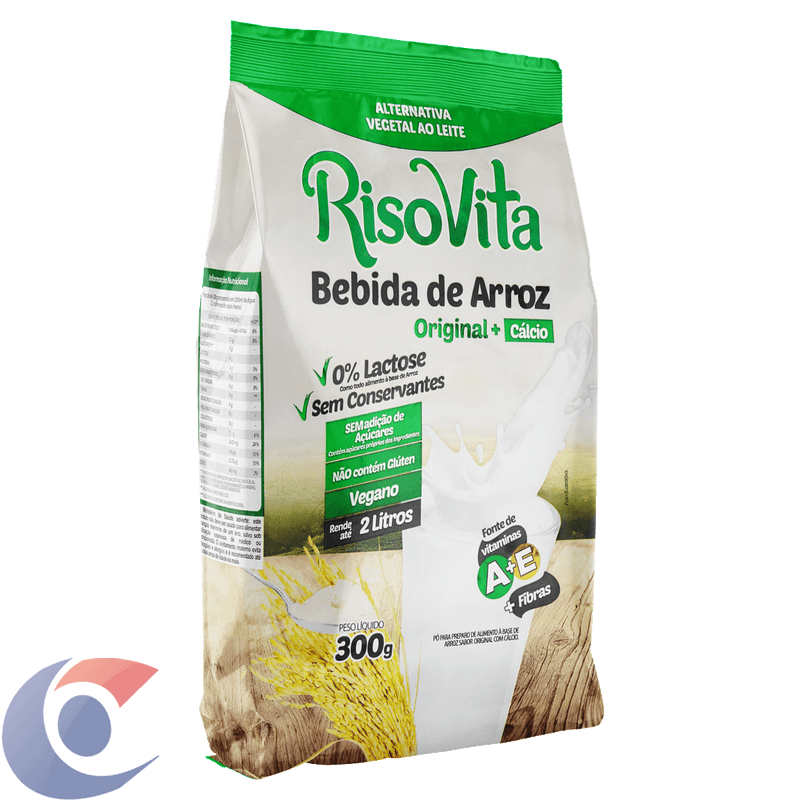 BEB-ARROZ-PO-RISOVITA-300G-ORIGIN