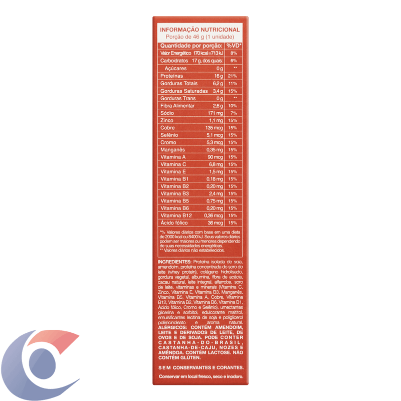 SUPINO-PROTEIN-92G.CARAMEL-CAST