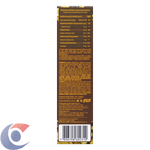 BARR-CER-NUTSBAR-S-ACUC-50G-CAST-CHOC