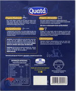 FONDUE-QJO-QUATA-400G