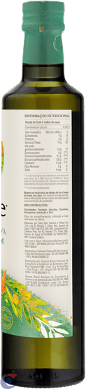 AZEIT-CHI-EXT-VG-OLAVE-PREM-BLEND-500ML