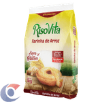 FAR-ARROZ-RISOVITA-1KG