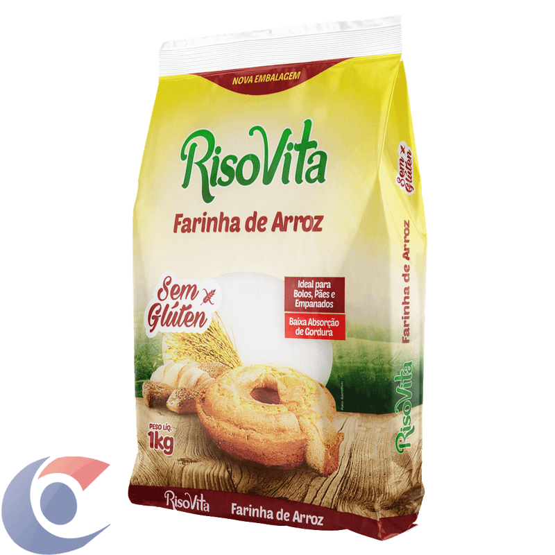FAR-ARROZ-RISOVITA-1KG
