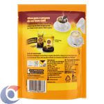 CAFE-SOL-3CORAC-50G-REF