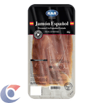 JAMON-FAT-RAR-80G-SERRANO