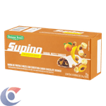 SUPINO-LIGHT-72G.BAN-DAM-NOZES