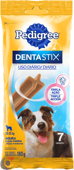 PETISCO-CAES-DENTASTIX-PED-180G-RAC-MED