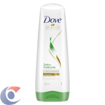 COND-DOVE-400ML-VITA-FORCA