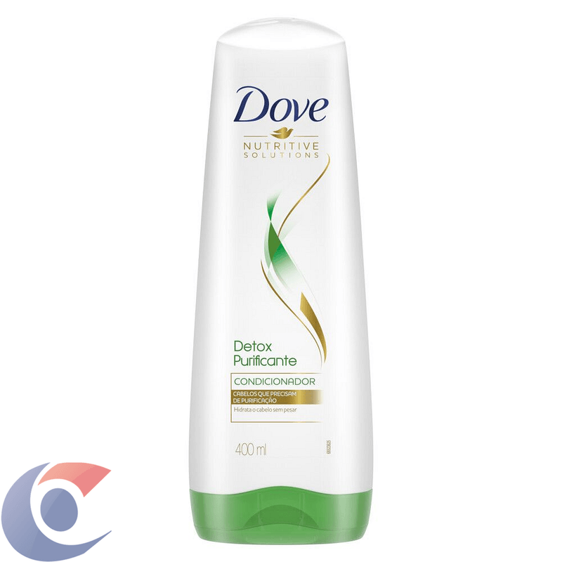 COND-DOVE-400ML-VITA-FORCA