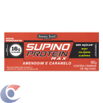 SUPINO-PROTEIN-92G.CARAMEL-CAST