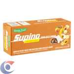 SUPINO-LIGHT-72G.BAN-DAM-NOZES
