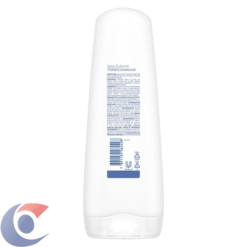 COND-DOVE-400ML-VITA-FORCA