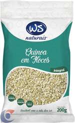 QUINOA-FLOCOS-WS-200G