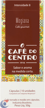 CAFE-CAPS-DO-CENTRO-C-10-MOGIANA