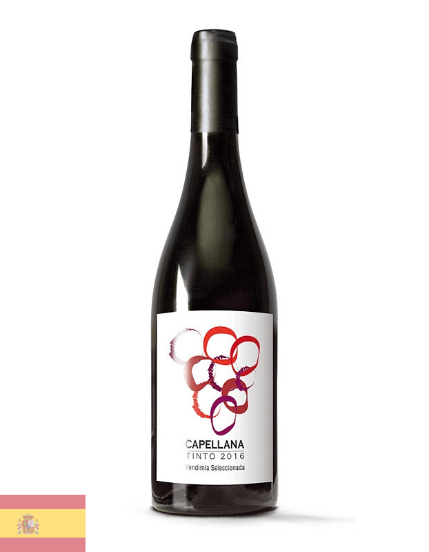 VH-TTO-ESP-EL-CAPELLANA-750ML