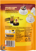 CAFE-SOL-3CORAC-50G-REF