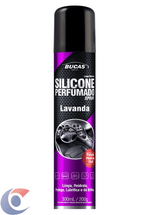 SILICONE-SPRAY-BUCAS-300ML-LAVANDA