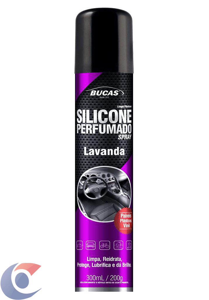 SILICONE-SPRAY-BUCAS-300ML-LAVANDA