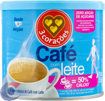 CAFE-C-LEIT-3CORAC-S-ACU-265G