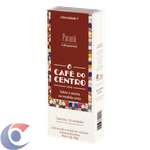 CAFE-CAPS-DO-CENTRO-C-10-PARANA