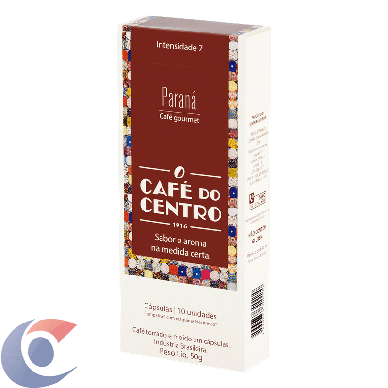 CAFE-CAPS-DO-CENTRO-C-10-PARANA