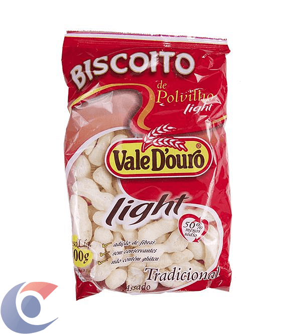 BISC-POLV-VALE-DOURO-LIGHT-100G