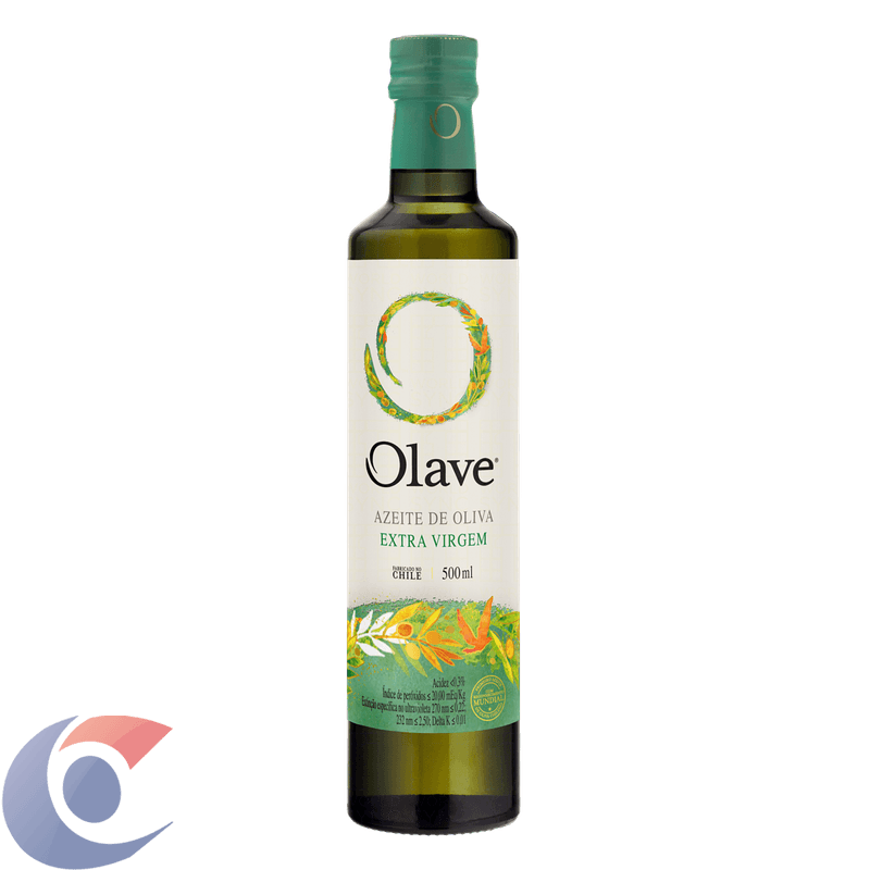 AZEIT-CHI-EXT-VG-OLAVE-PREM-BLEND-500ML