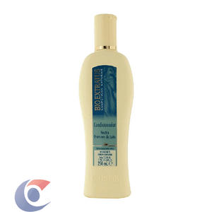 Condicionador Bio Extratus Neutro Proteínas Do Leite 250ml