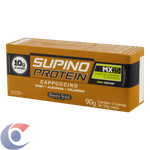BARR-PROT-SUPINO-BAN-BRA-90G-ZERO-CAPPUC