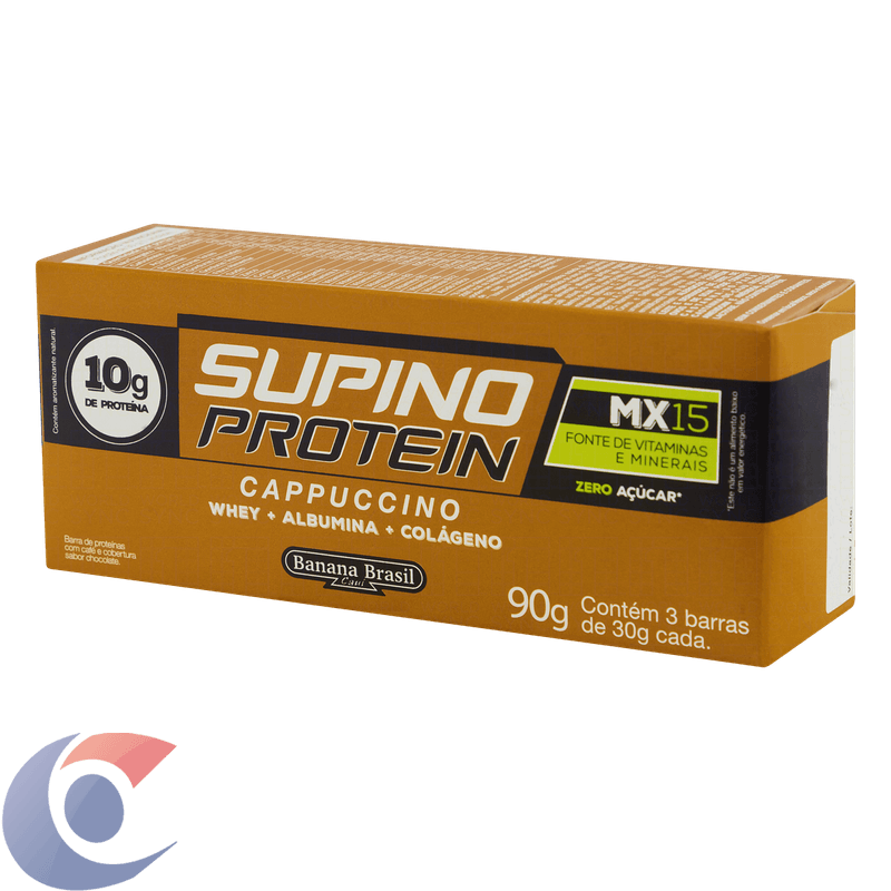BARR-PROT-SUPINO-BAN-BRA-90G-ZERO-CAPPUC