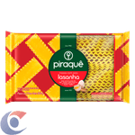MAS-LASANHA-OVOS-PIRAQUE-500G