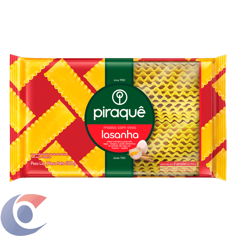 MAS-LASANHA-OVOS-PIRAQUE-500G