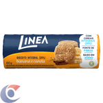BISC-INT-LINEA-ZERO-120G-BAN-CANELA