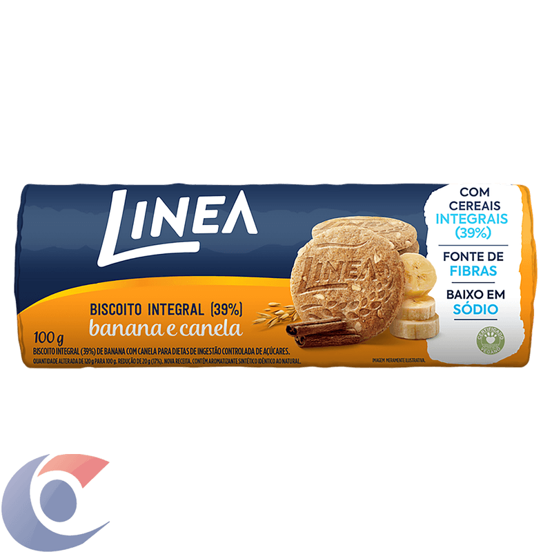 BISC-INT-LINEA-ZERO-120G-BAN-CANELA