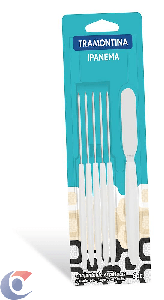 CJ-ESPATULAS-INOX-TRAMONTINA-BR