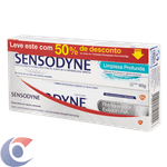 CR-DENTAL-SENSODYNE-2X90G-50-DES-LPROF