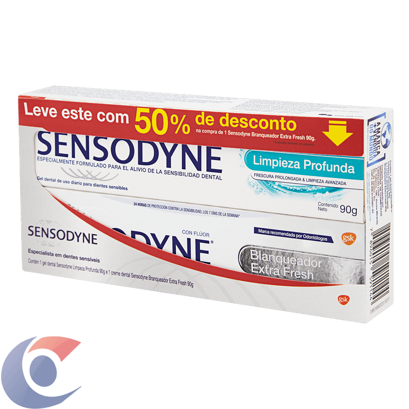 CR-DENTAL-SENSODYNE-2X90G-50-DES-LPROF