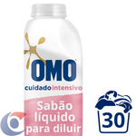 L-ROUP-LIQ-OMO-REF-ECO-500ML-CUIDADO-INTEN